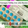 Kamagra 100Mg Oral Jelly Review new07